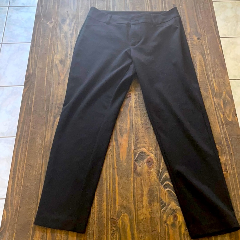 Michel Kors Slacks